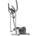 Орбитрек  Hop-Sport HS-2050C Cosmo grey - фото №4